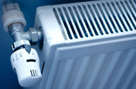 free Graig heating quotes