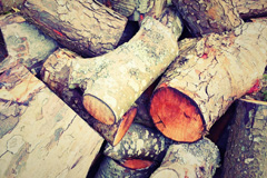 Graig wood burning boiler costs